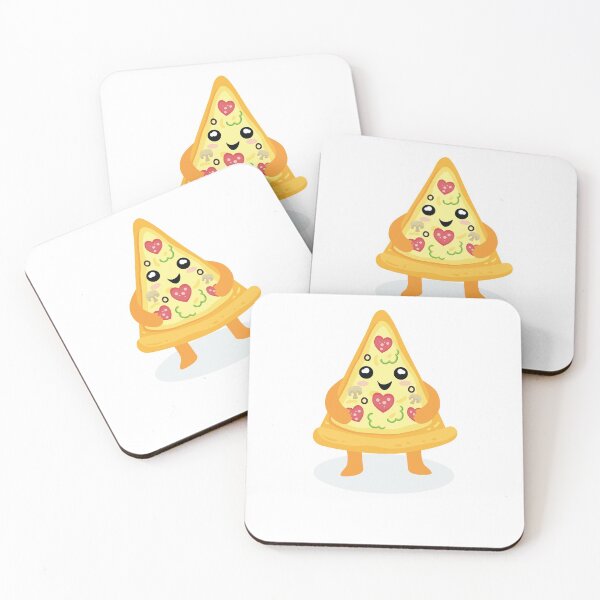 Item preview, My favorite color is pizza,it's Colorful design for pizza lovers designed and sold by fabricutie.