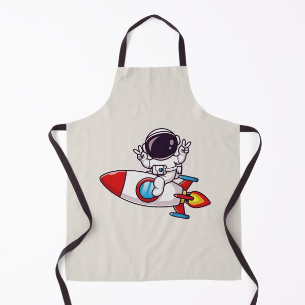 Item preview, Flight Astronaut, Space designed and sold by AUGUSHOPTY.