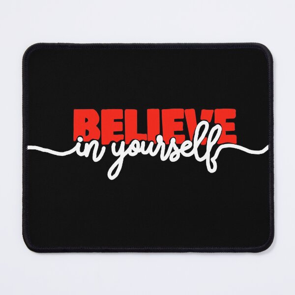Item preview, Believe Collection designed and sold by Gabrielle Lawrence.