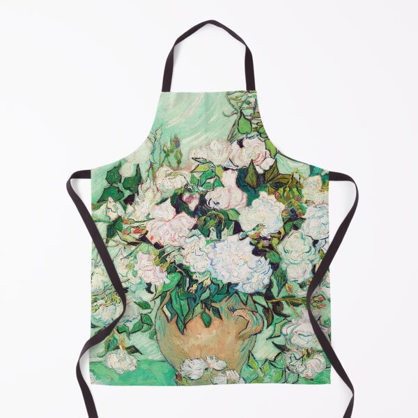 Item preview, Roses designed and sold by amonarte.