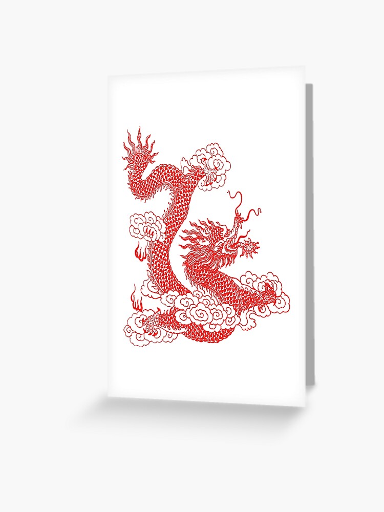 Among Us Glitch Effect Sticker  Printable paper patterns, Dragon