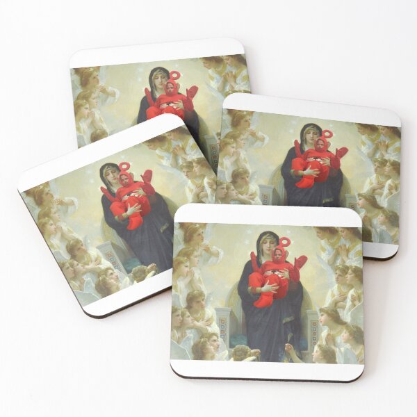 Item preview, tito the child designed and sold by viljar.