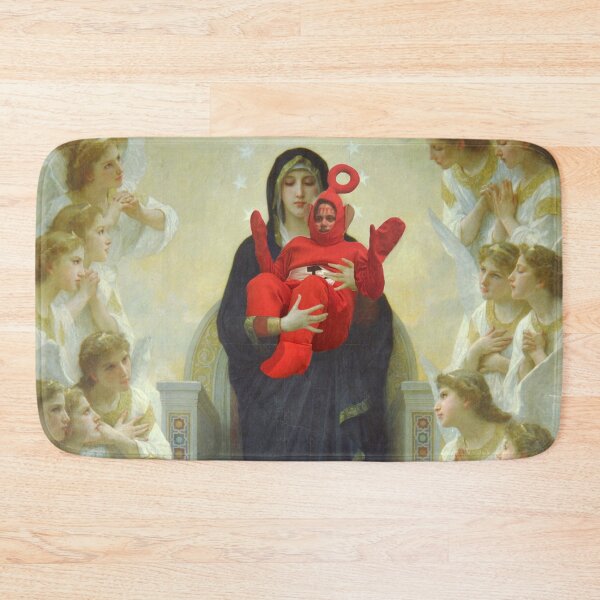 Item preview, tito the child designed and sold by viljar.