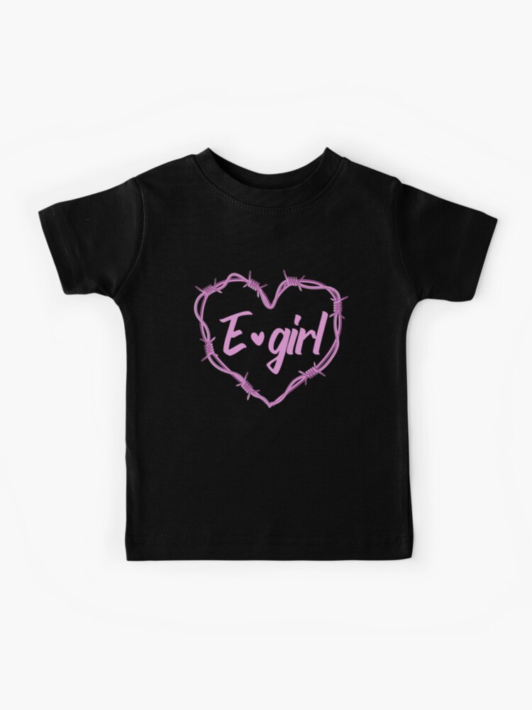 Grunge Background Tumblr - Roblox T Shirt Girls - Free Transparent
