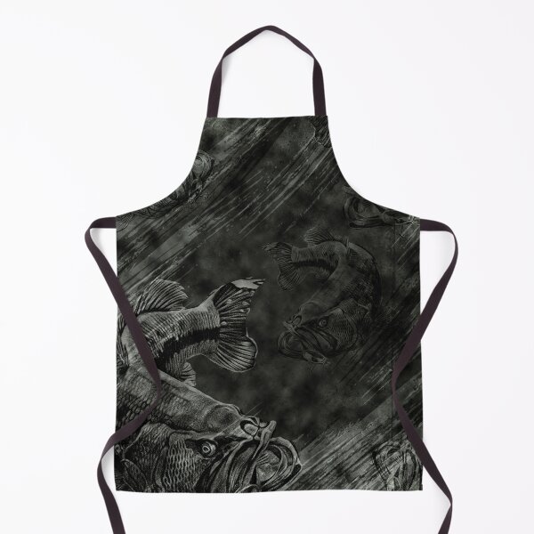 Item preview, fishing smash designed and sold by Sympetrum.