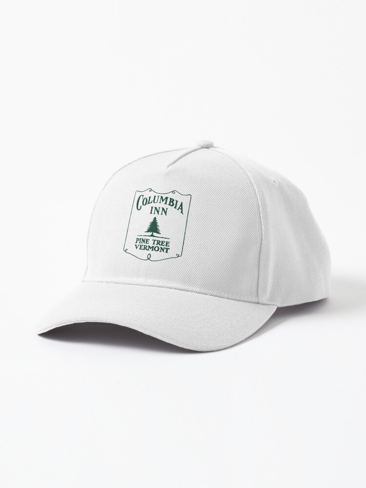 White cap inn outlet