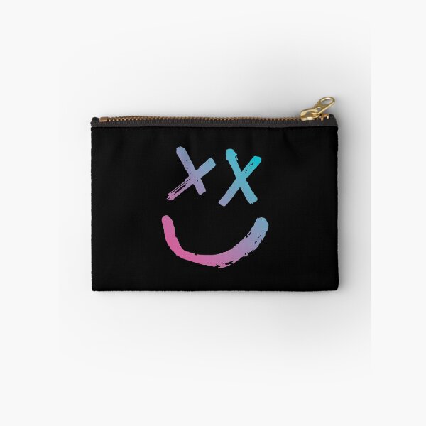 Item preview, smiley designed and sold by thesuela.