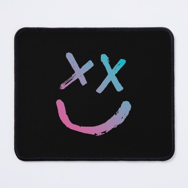 Item preview, smiley designed and sold by thesuela.