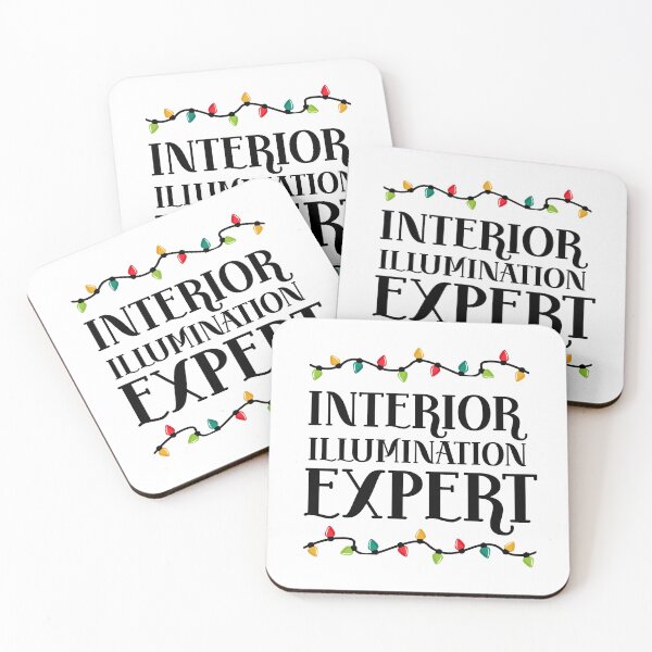 Item preview, interior illumination expert colorful designed and sold by PicturePatty.