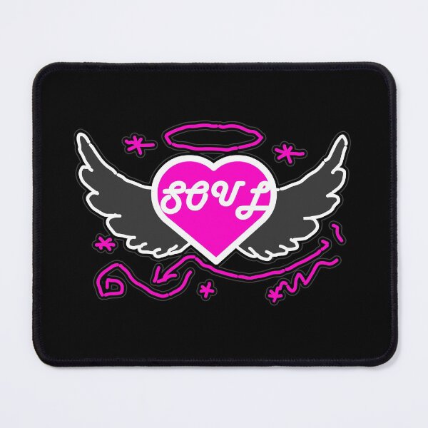 Item preview, love is love designed and sold by fantasmahappy.