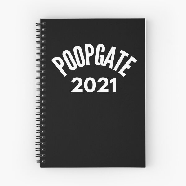 Item preview, Poopgate 2021 - Political Funny Saying designed and sold by Vibbin4Life33.
