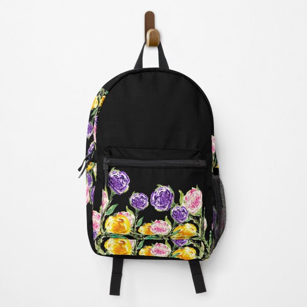 Item preview, Rose Garden designed and sold by MoniDesignsArt.