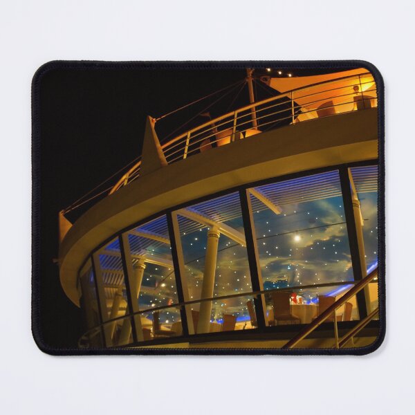Item preview, sunday night cruise designed and sold by AW2 Designs.