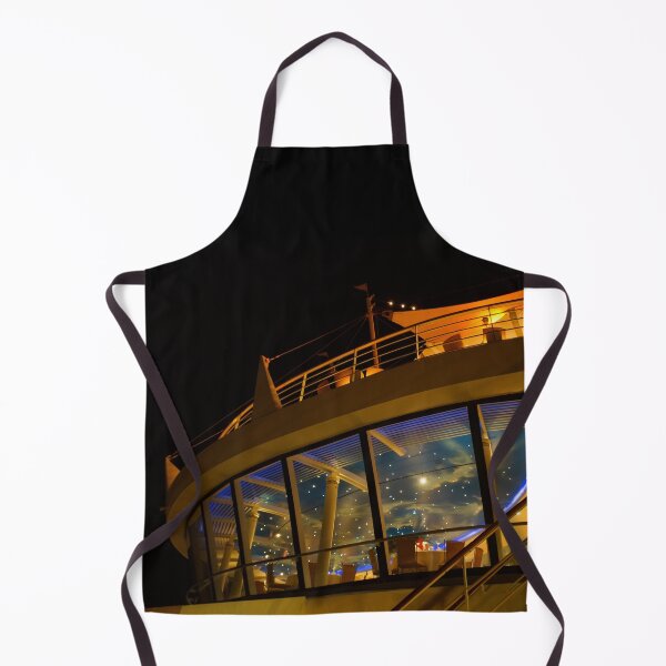 Item preview, sunday night cruise designed and sold by mwebba2005.