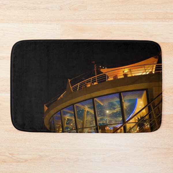 Item preview, sunday night cruise designed and sold by mwebba2005.