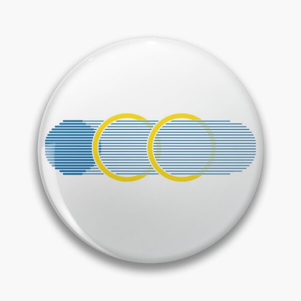 Item preview, Speed of Blue designed and sold by thom2maro.