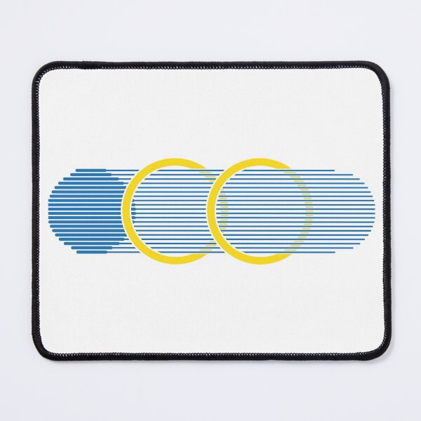 Item preview, Speed of Blue designed and sold by thom2maro.