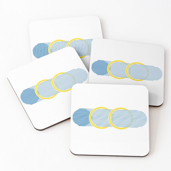 Item preview, Speed of Blue designed and sold by thom2maro.