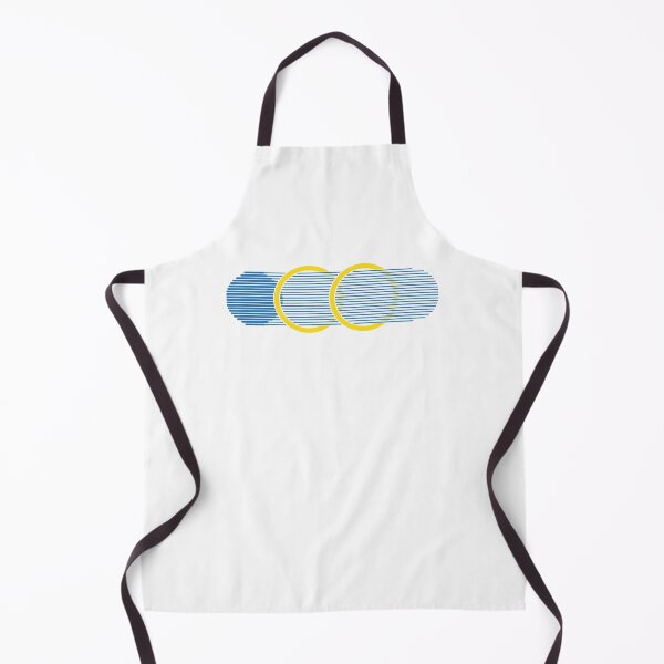 Item preview, Speed of Blue designed and sold by thom2maro.