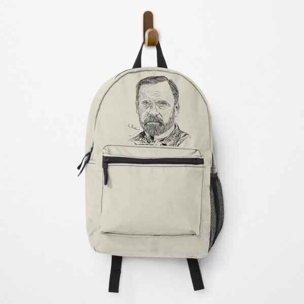 Item preview, Louis Pasteur designed and sold by Lidra Zehcnas.