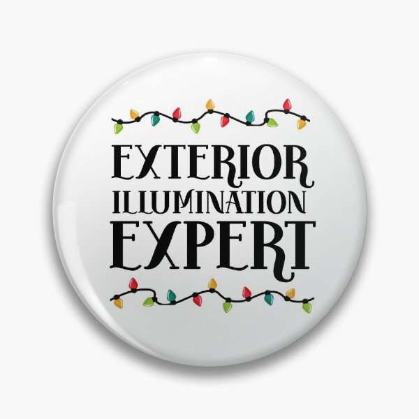 Item preview, exterior illumination expert colorful designed and sold by PicturePatty.