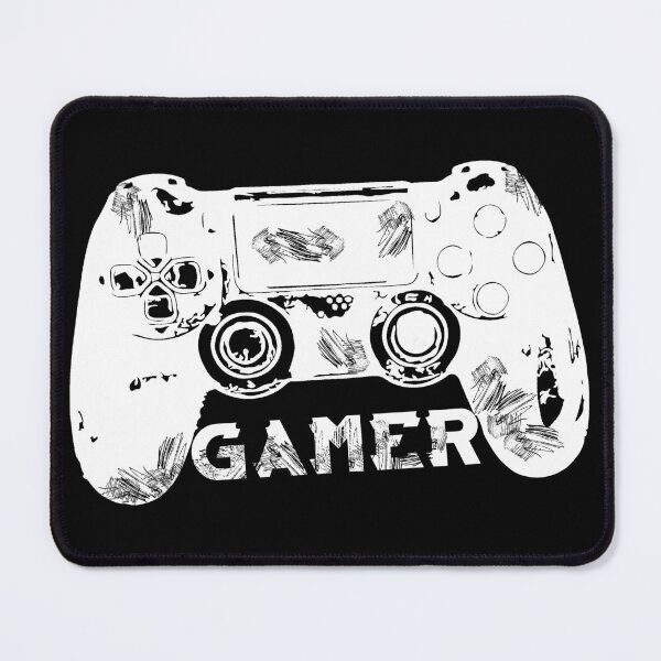 Item preview, Gamer Design designed and sold by adamtepl.