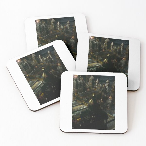 Item preview, Ersilia designed and sold by Miky4K.