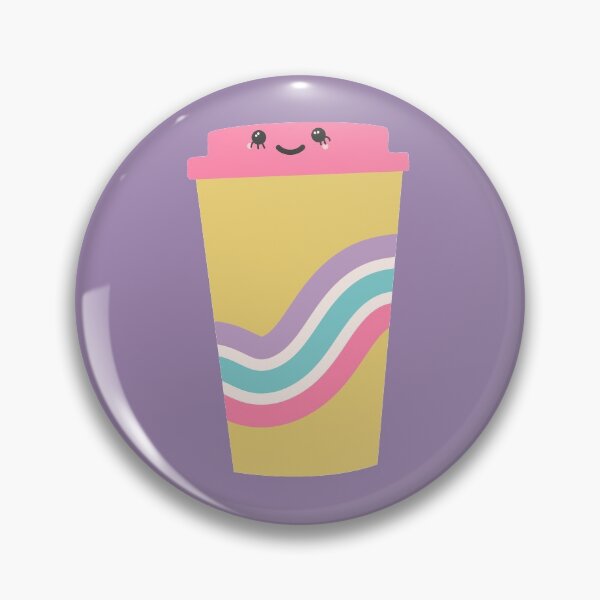 Item preview, A cup of coffee, please designed and sold by racharanha.