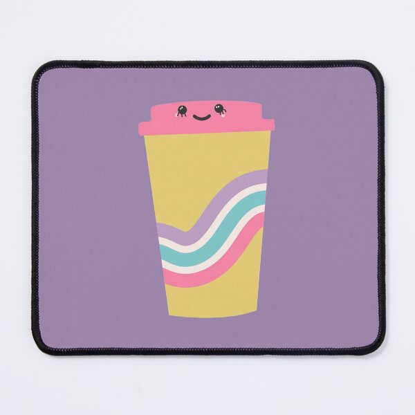 Item preview, A cup of coffee, please designed and sold by racharanha.