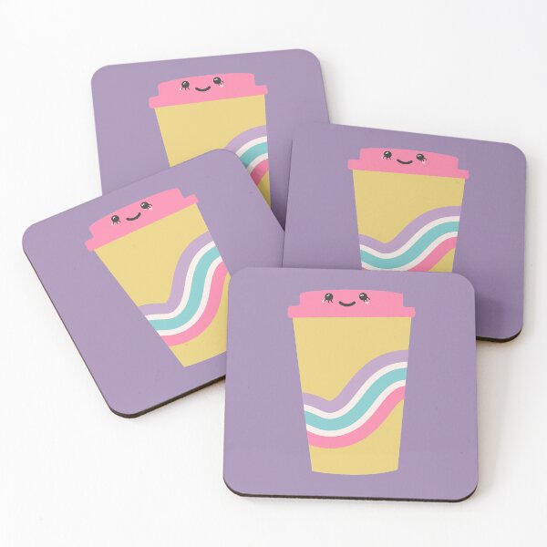 Item preview, A cup of coffee, please designed and sold by racharanha.