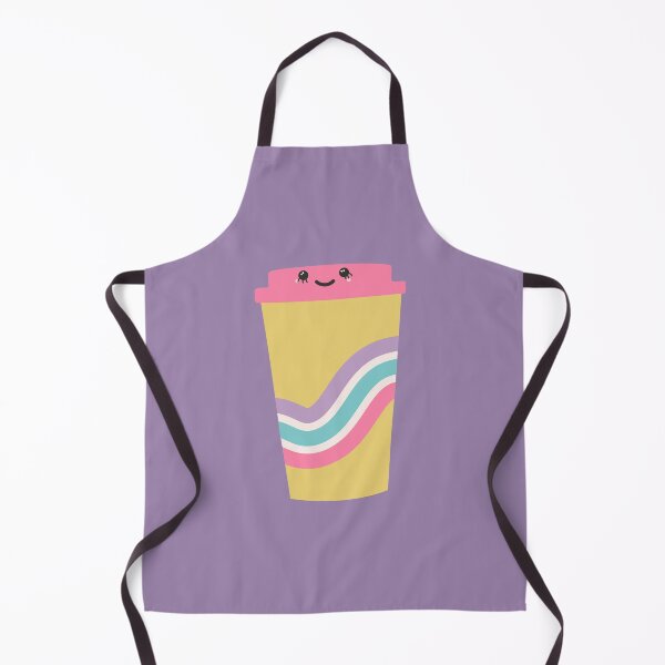 Item preview, A cup of coffee, please designed and sold by racharanha.