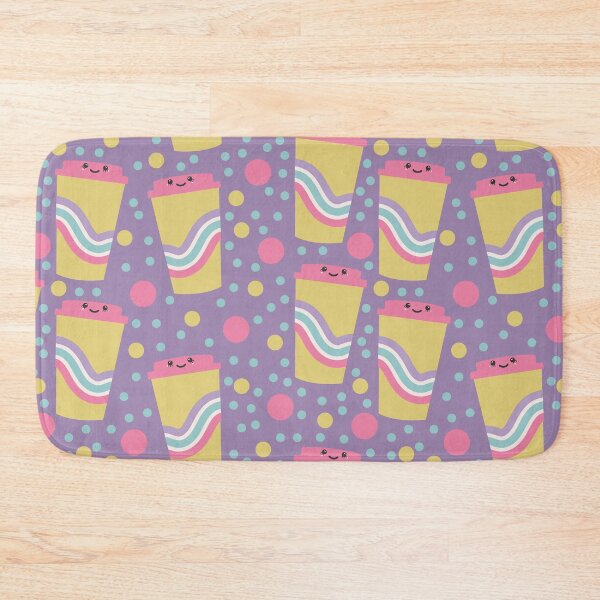 Item preview, A cup of coffee, please designed and sold by racharanha.