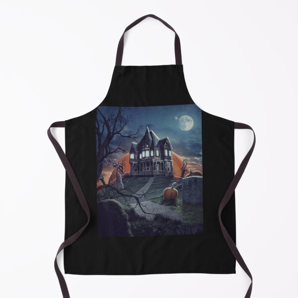 Item preview, Halloween artwork designed and sold by Dasun Max.