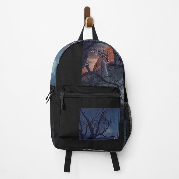 Item preview, Halloween artwork  designed and sold by Dasun  Max.