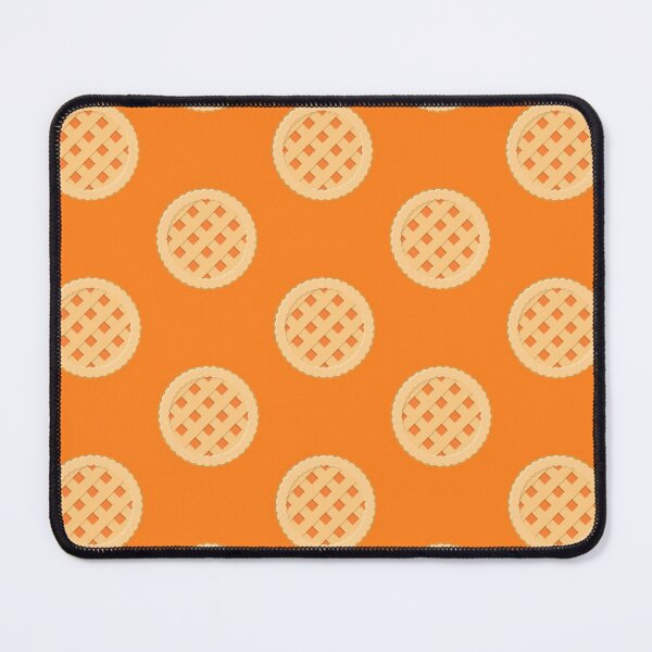 Item preview, Pumpkin Pie - Thanksgiving Pie designed and sold by VizcwntGFX.