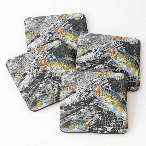 Item preview, fishing crackle designed and sold by Sympetrum.