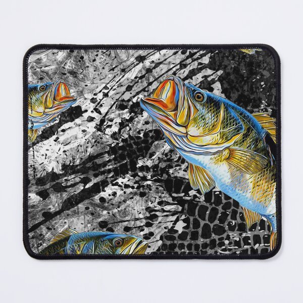 Item preview, fishing crackle designed and sold by Sympetrum.