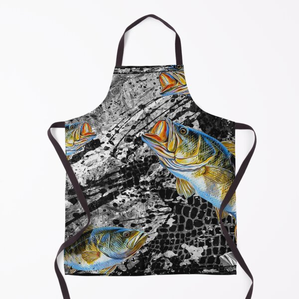 Item preview, fishing crackle designed and sold by Sympetrum.