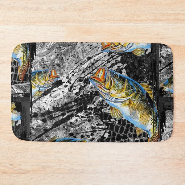 Item preview, fishing crackle designed and sold by Sympetrum.