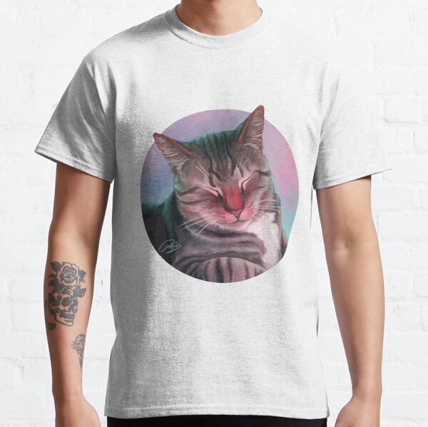 Finn Classic T-Shirt