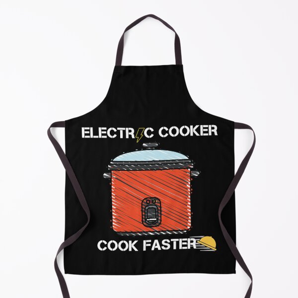 Item preview, electric cooker designed and sold by jassine11.