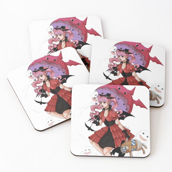 Item preview, Perona designed and sold by Mlh.22.
