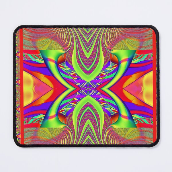 Item preview, Abstract 0218e designed and sold by Zsuzsa6.