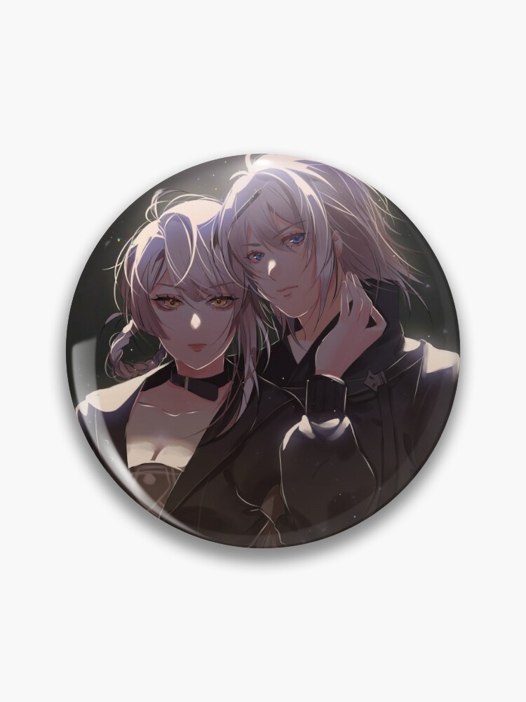 Pin on Matching Icons