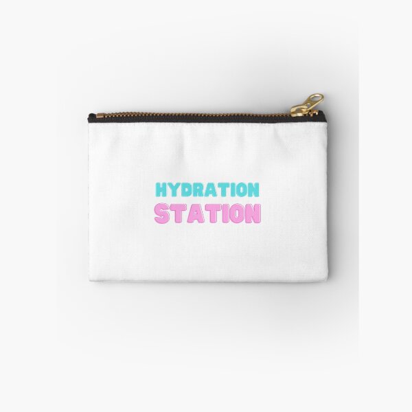 Item preview, Hydration Station 2.0 designed and sold by ashleyblackburn.