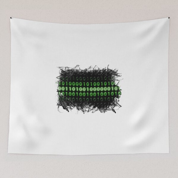 Item preview, code designed and sold by Turiddu.