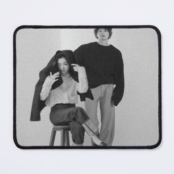 Item preview, Song Joong Ki black and white designed and sold by Juzzov.