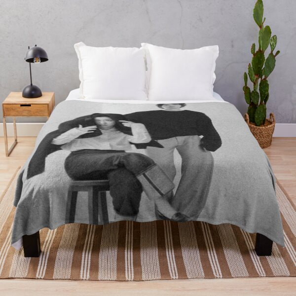 Item preview, Song Joong Ki black and white designed and sold by Juzzov.