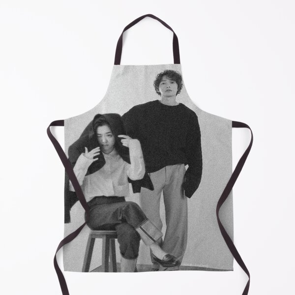 Item preview, Song Joong Ki black and white designed and sold by Juzzov.