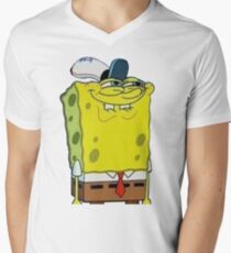 Spongebob T-Shirts